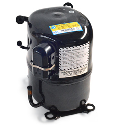 Компрессор WJ 2450 ZK-P