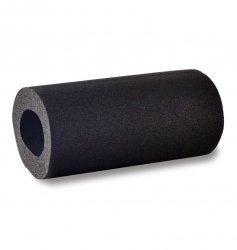 Трубка К-flex ST 13*54 (упак. 42 м)