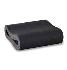 Трубка К-flex ST 19*76 (упак. 24 м)