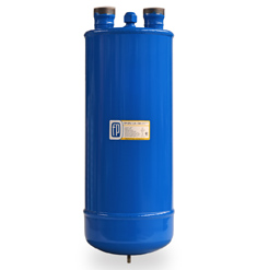 Маслоотделитель FP-OS-7,0-138 К1