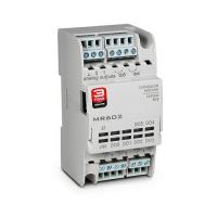 Модуль Pixel-MR 0602-00-0 (6DO 2AO)