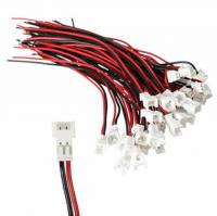 Кабель CABCJ15 для ICHILL IC