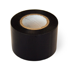 Вент. лента PVC