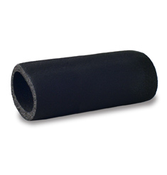 Трубка K-FLEX ST 9*64 (упак. 46 м)
