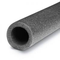 Трубка K-FLEX PE 06x018-2 FRIGO (упак 180 м)