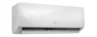 Сплит-система Centek CT-65SDC12 инвертор