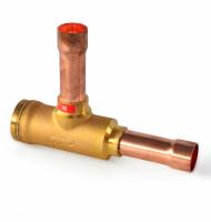 Обратный клапан 1 5/8 " NRV35s (020-1061)