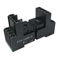 Маркировочная пластина для колодки PYF-14BE