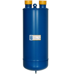 Маслоотделитель FP-OS-7,0-158 К1