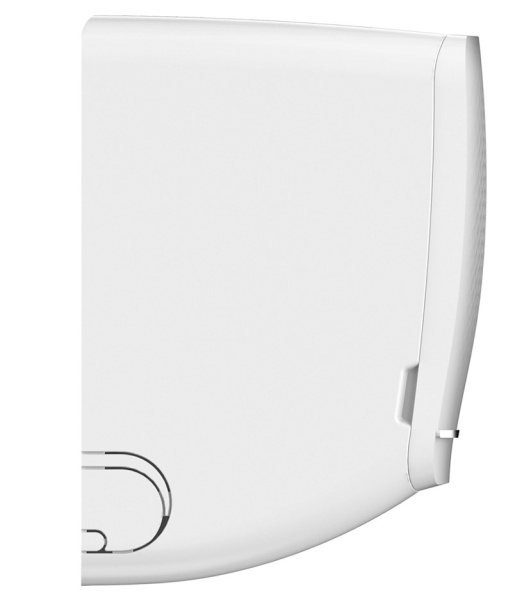 Сплит-система Centek CT-65F30