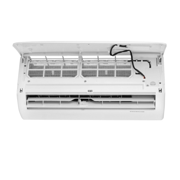 Сплит-система Centek CT-65FDC09+ Wi-Fi инвертор