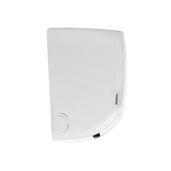 Сплит-система Centek CT-65FDC09+ Wi-Fi инвертор