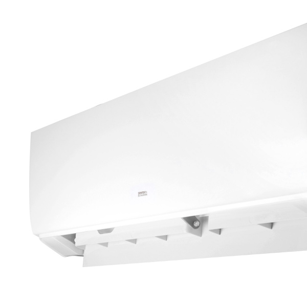 Сплит-система Centek CT-65SDC18 инвертор