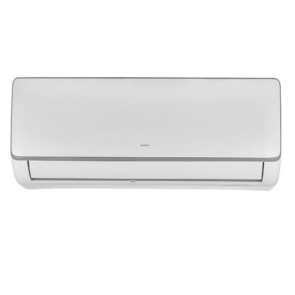 Сплит-система Centek CT-65R07+