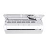 Сплит-система Centek CT-65M12 фото в интернет-магазине холода "Инталл-Трейд"