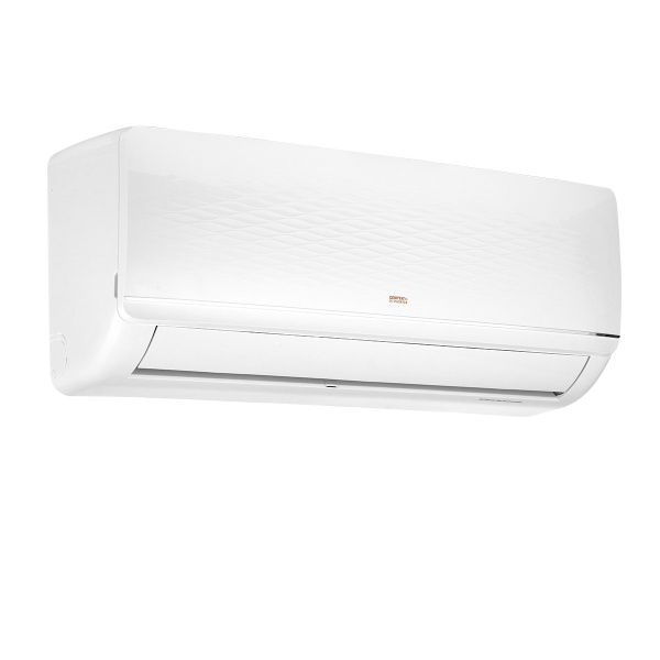 Сплит-система Centek CT-65FDC09 инвертор