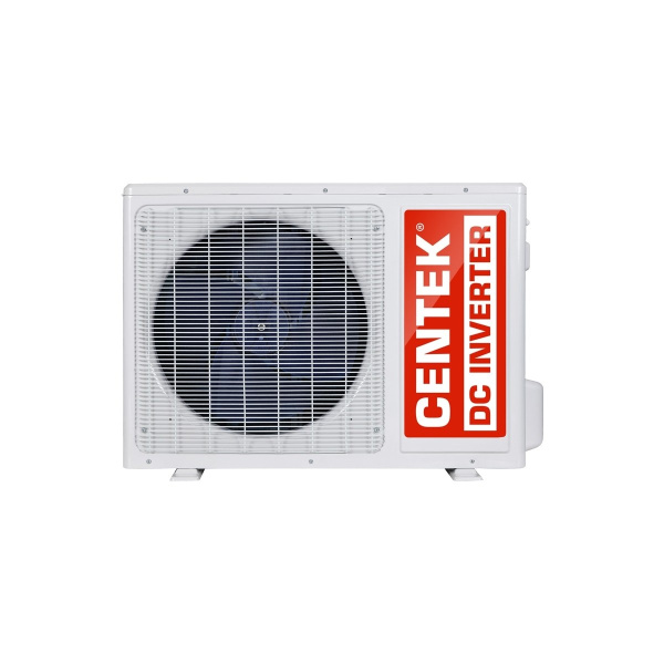 Сплит-система Centek CT-65K09 WIFI R32 инвертор