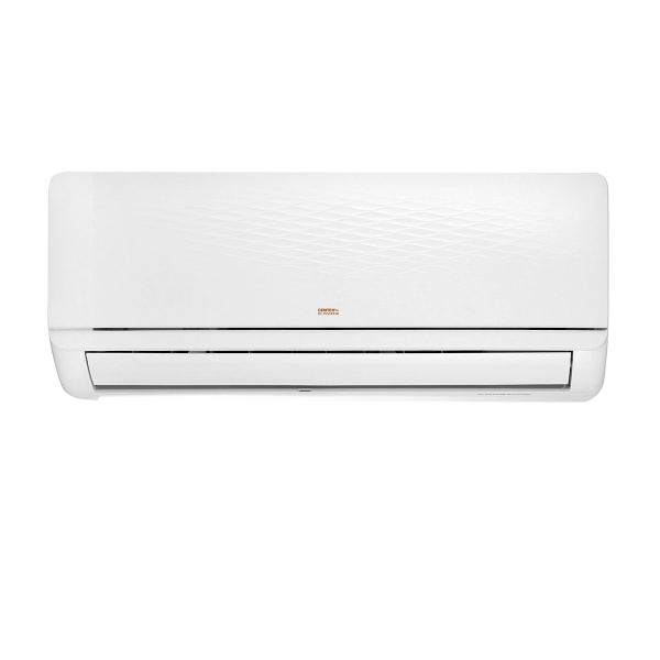 Сплит-система Centek CT-65FDC07+ Wi-Fi инвертор