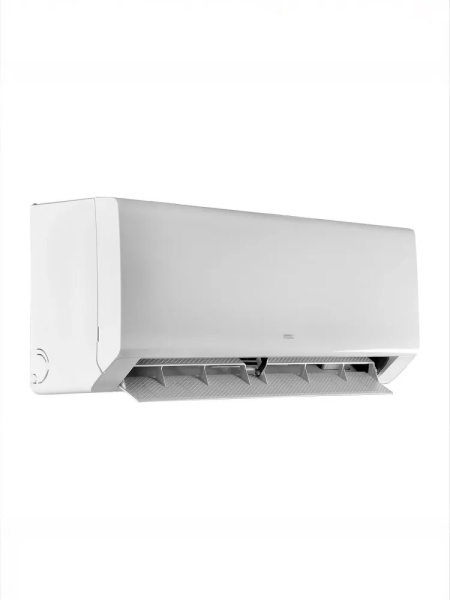 Сплит-система Centek CT-65TDC13 инвертор