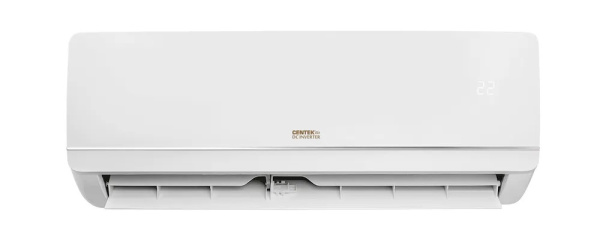 Сплит-система Centek CT-65ADC24 R32 инвертор