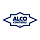 Alco Сontrols