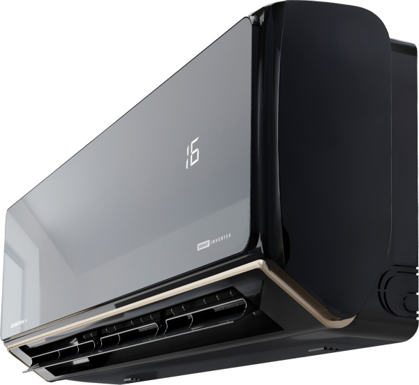 Сплит-система Centek CT-65U10 инвертор