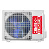 Сплит-система Centek CT-65V24 инвертор фото в интернет-магазине холода "Инталл-Трейд"