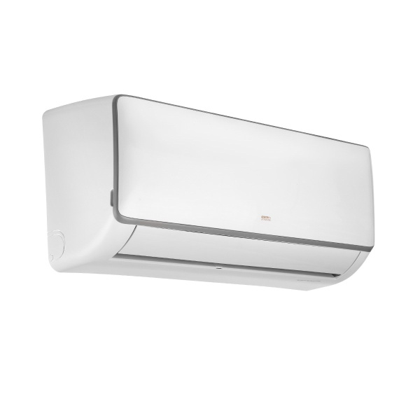 Сплит-система Centek CT-65RDC12 инвертор