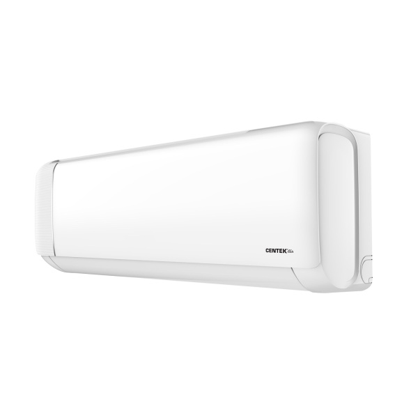 Сплит-система Centek CT-65J07 <2650/2700W> R410А, 4Dобдув, LED дисплей,EER-3.21 антибак фильтр GMCC