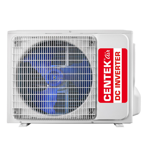 Сплит-система Centek CT-65V18 инвертор