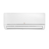 Сплит-система Centek CT-65FDC12 инвертор