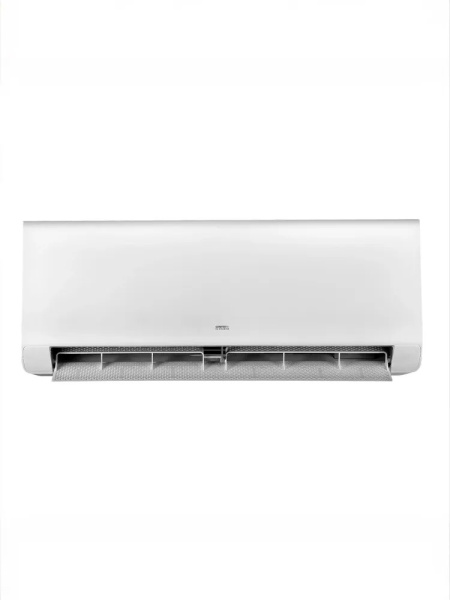 Сплит-система Centek CT-65TDC18 инвертор