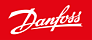 Danfoss