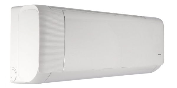 Сплит-система Centek CT-65J09 <2800/2900W> R410А, 4Dобдув, LED дисплей,EER-3.21 антибак фильтр GMCC