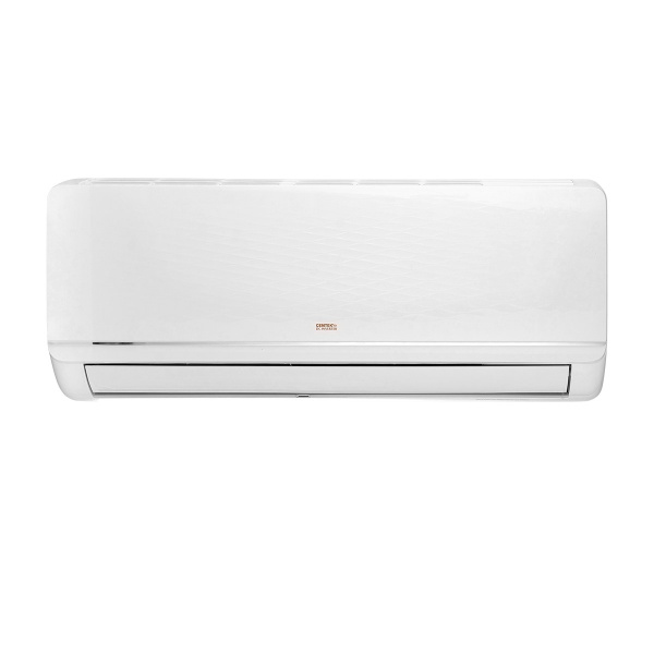 Сплит-система Centek CT-65FDC07 инвертор