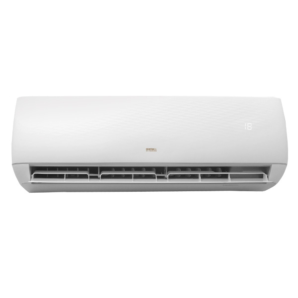 Сплит-система Centek CT-65V18 инвертор