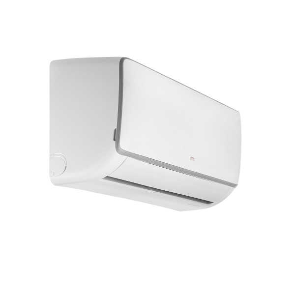 Сплит-система Centek CT-65RDC12 инвертор
